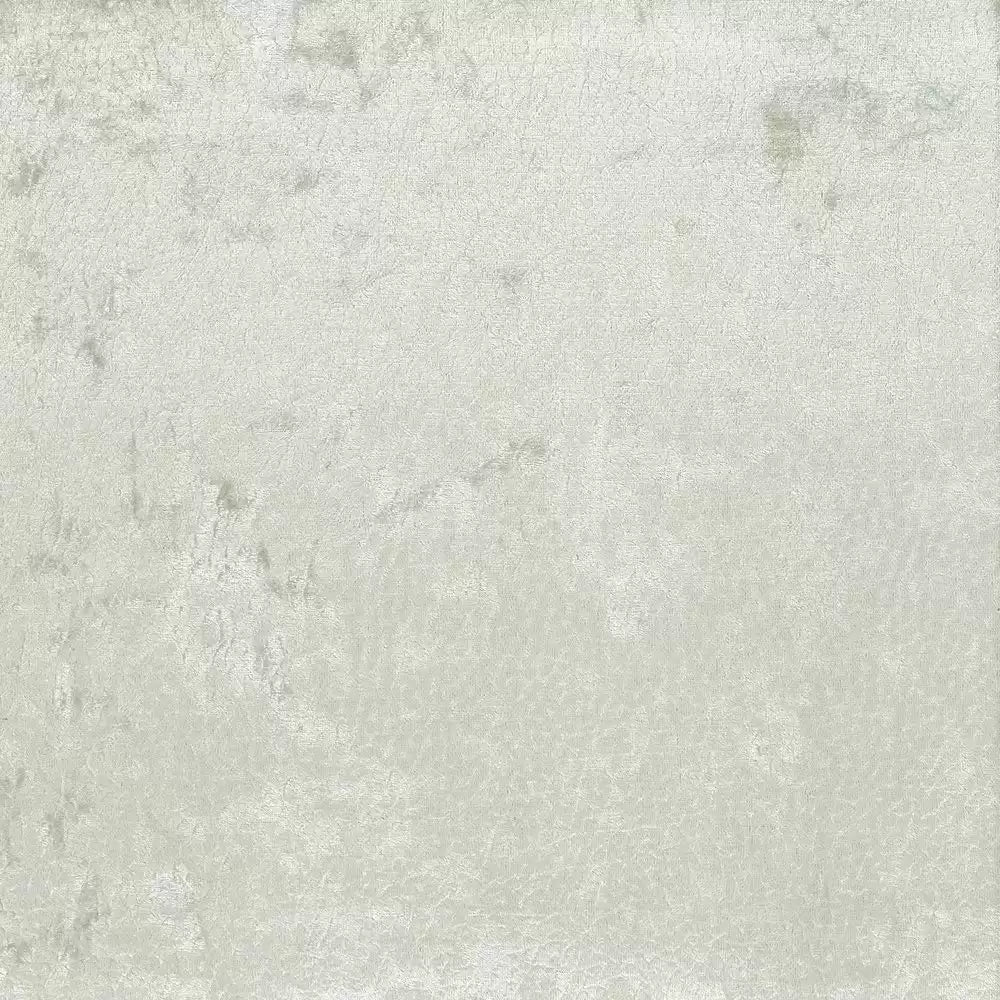 Osborne & Little Meru – Stoff – F7801-07