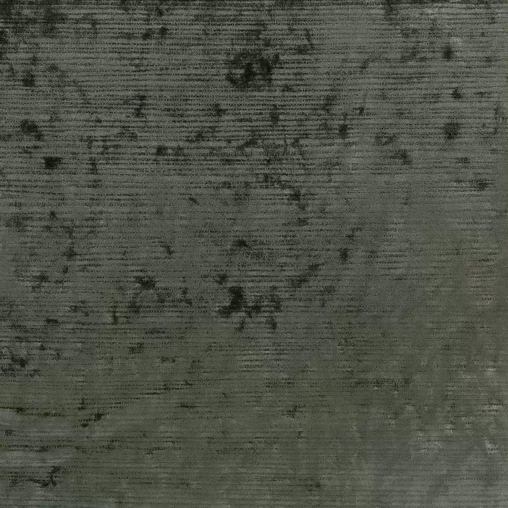 Osborne & Little Tembe – Stoff – F7802-03