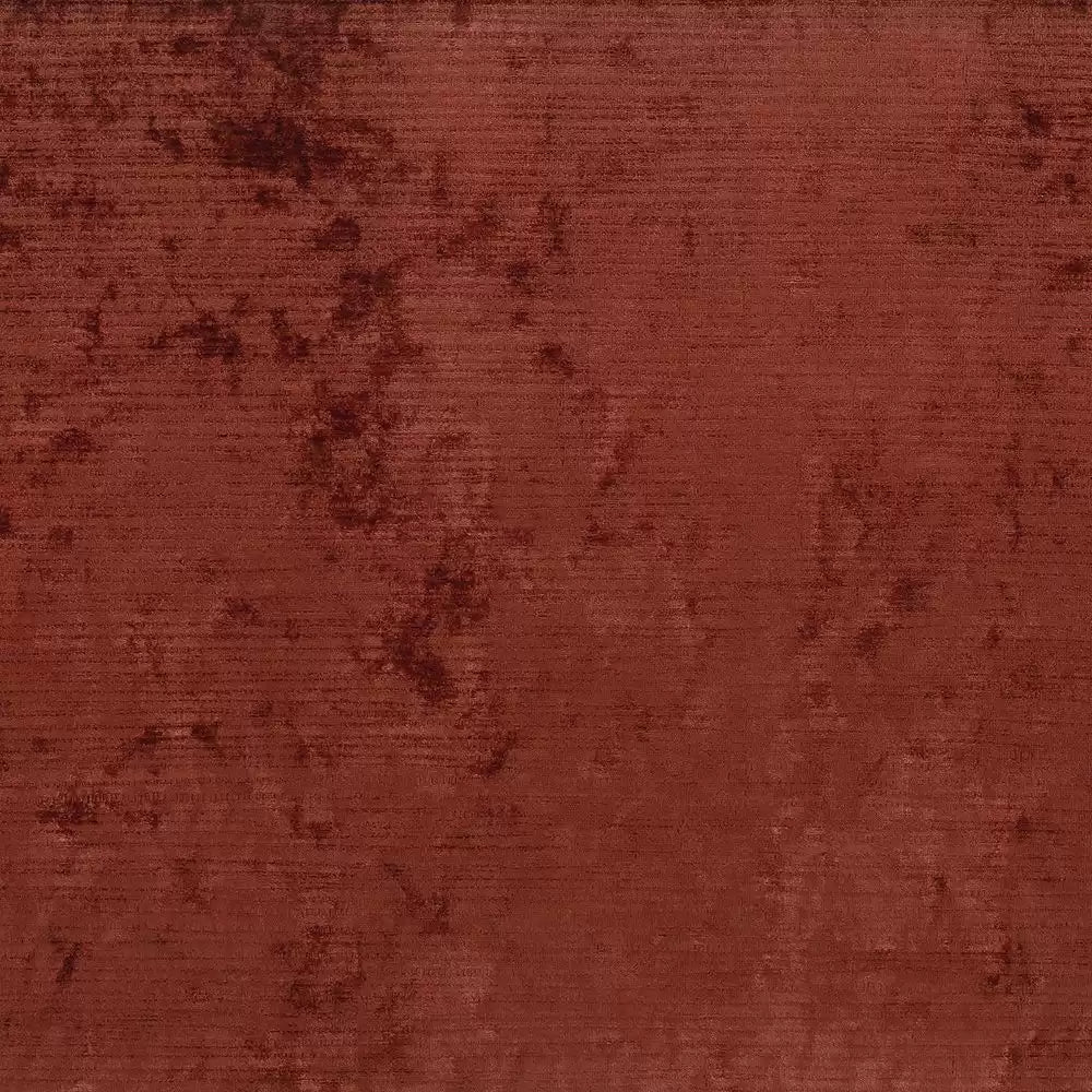 Osborne & Little Tembe – Stoff – F7802-06