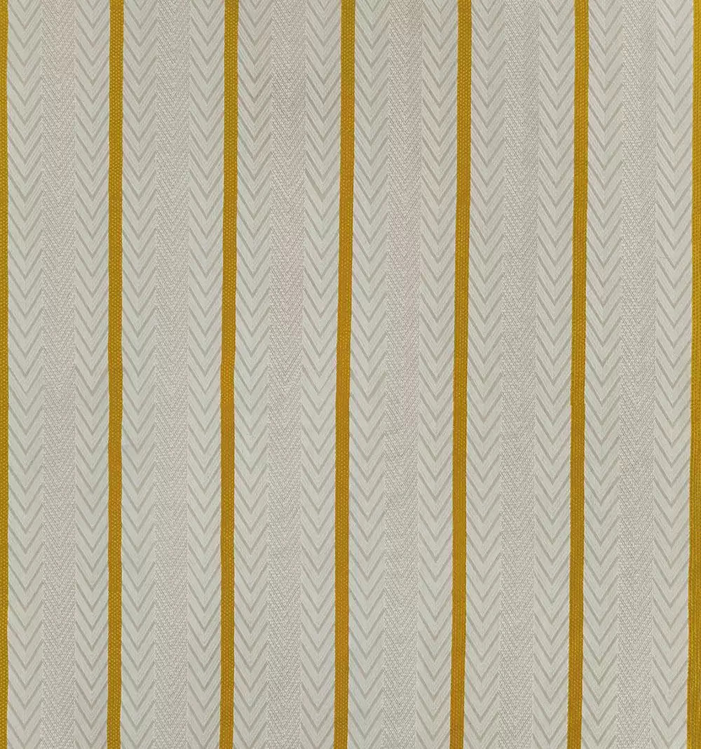 Osborne & Little Sagitta – Stoff – F7832-02