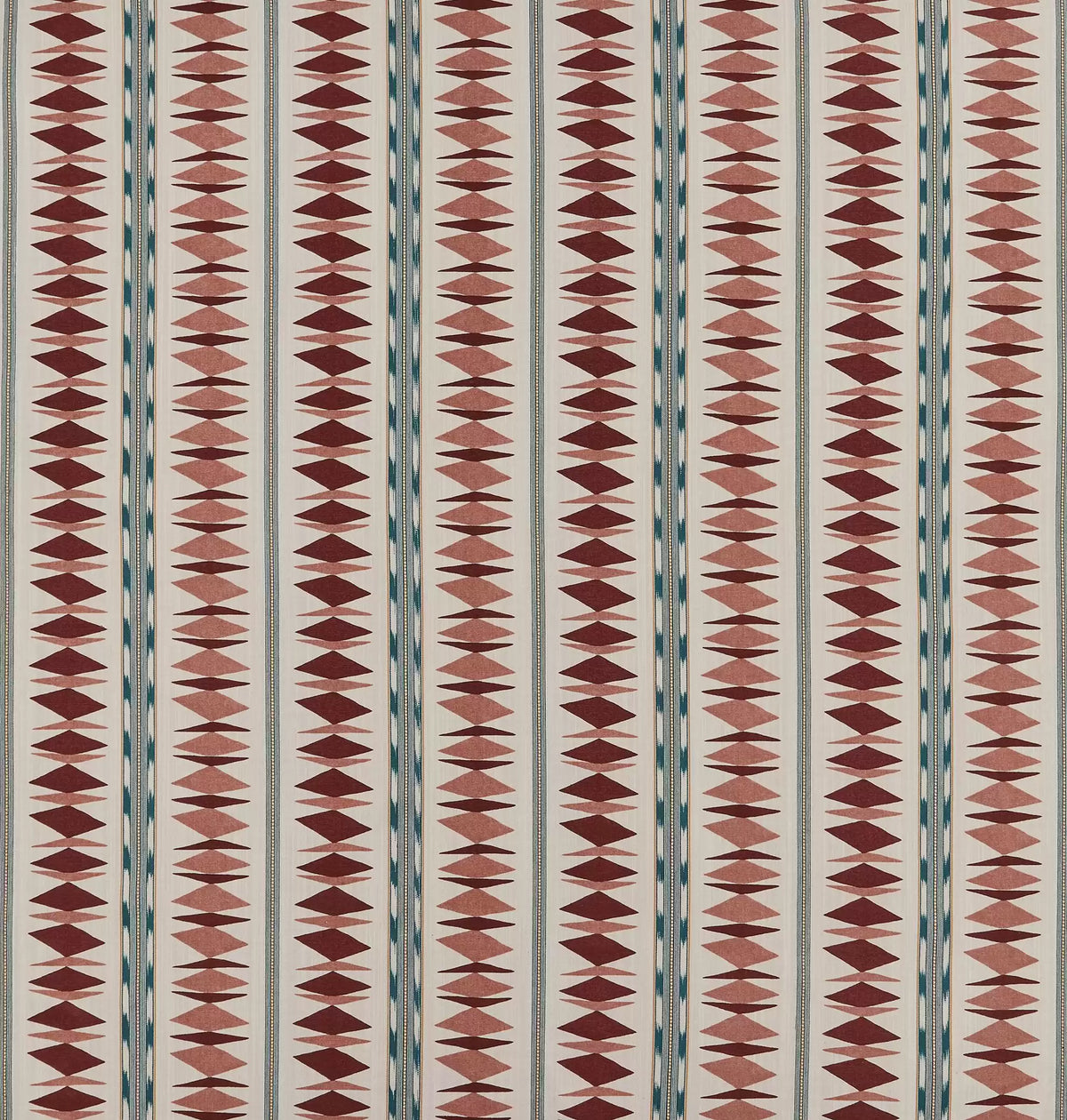 Osborne & Little Samira – Stoff – F7836-03
