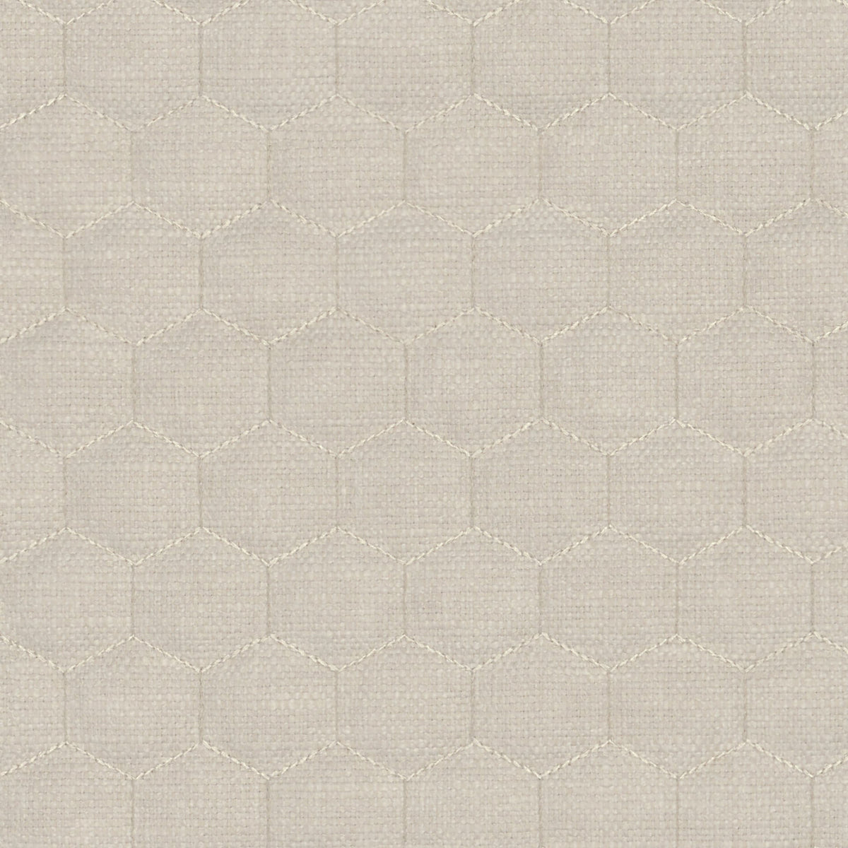 Osborne & Little Teffont – Stoff – F7840-01 – Canvas