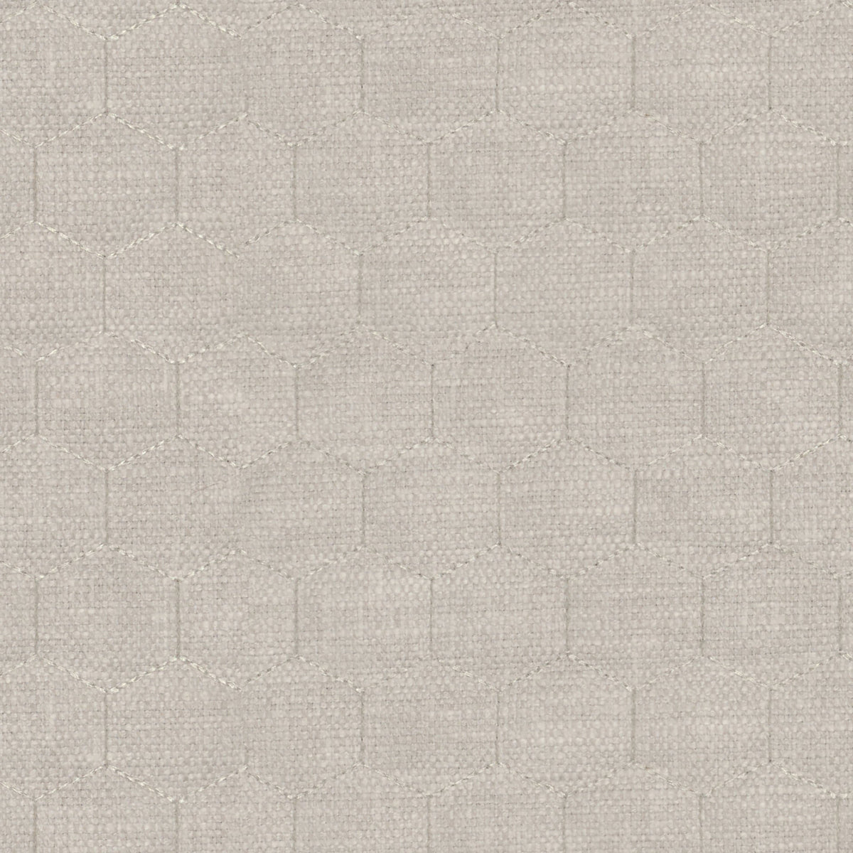 Osborne & Little Teffont – Stoff – F7840-04 – Linen