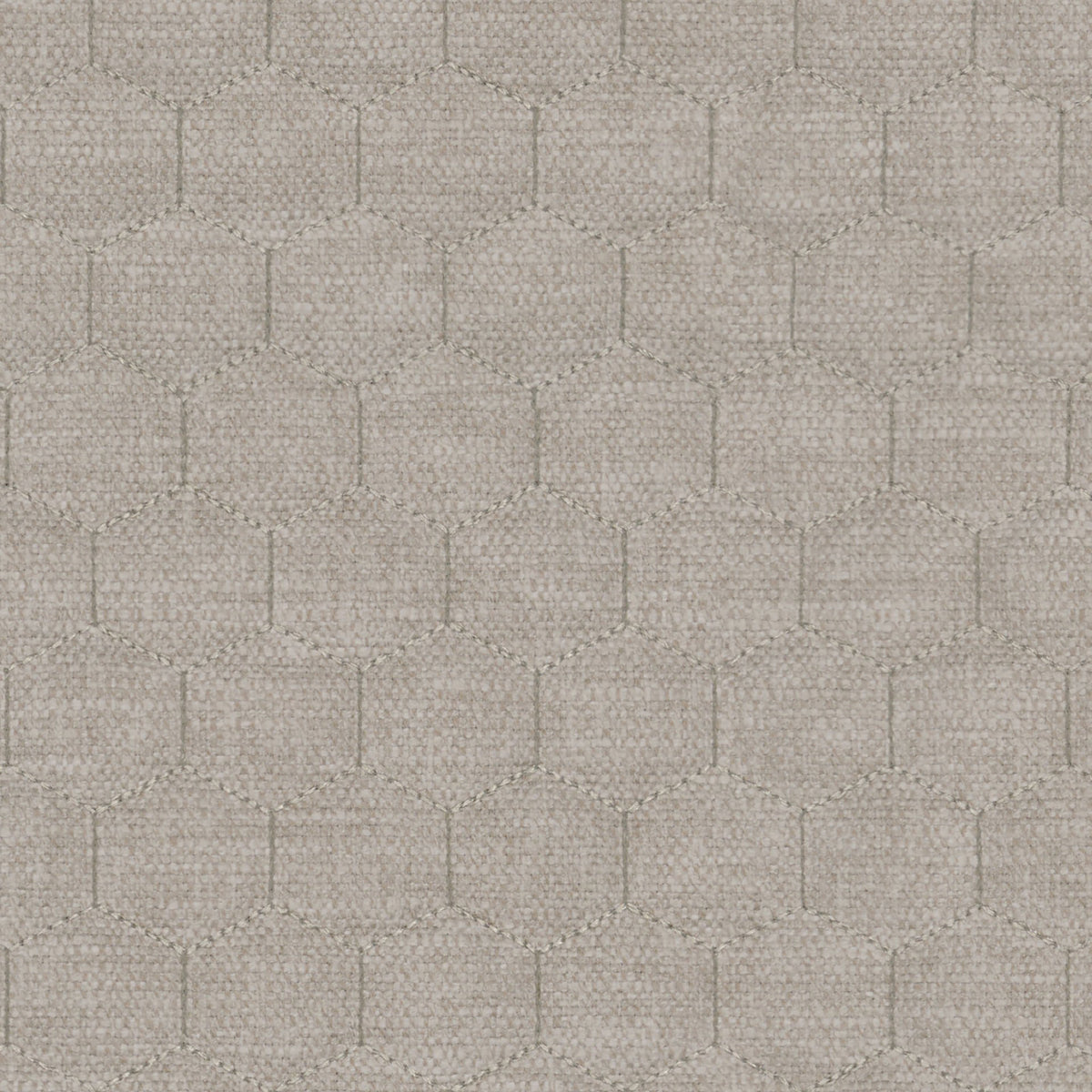 Osborne & Little Teffont – Stoff – F7840-05 – Stone