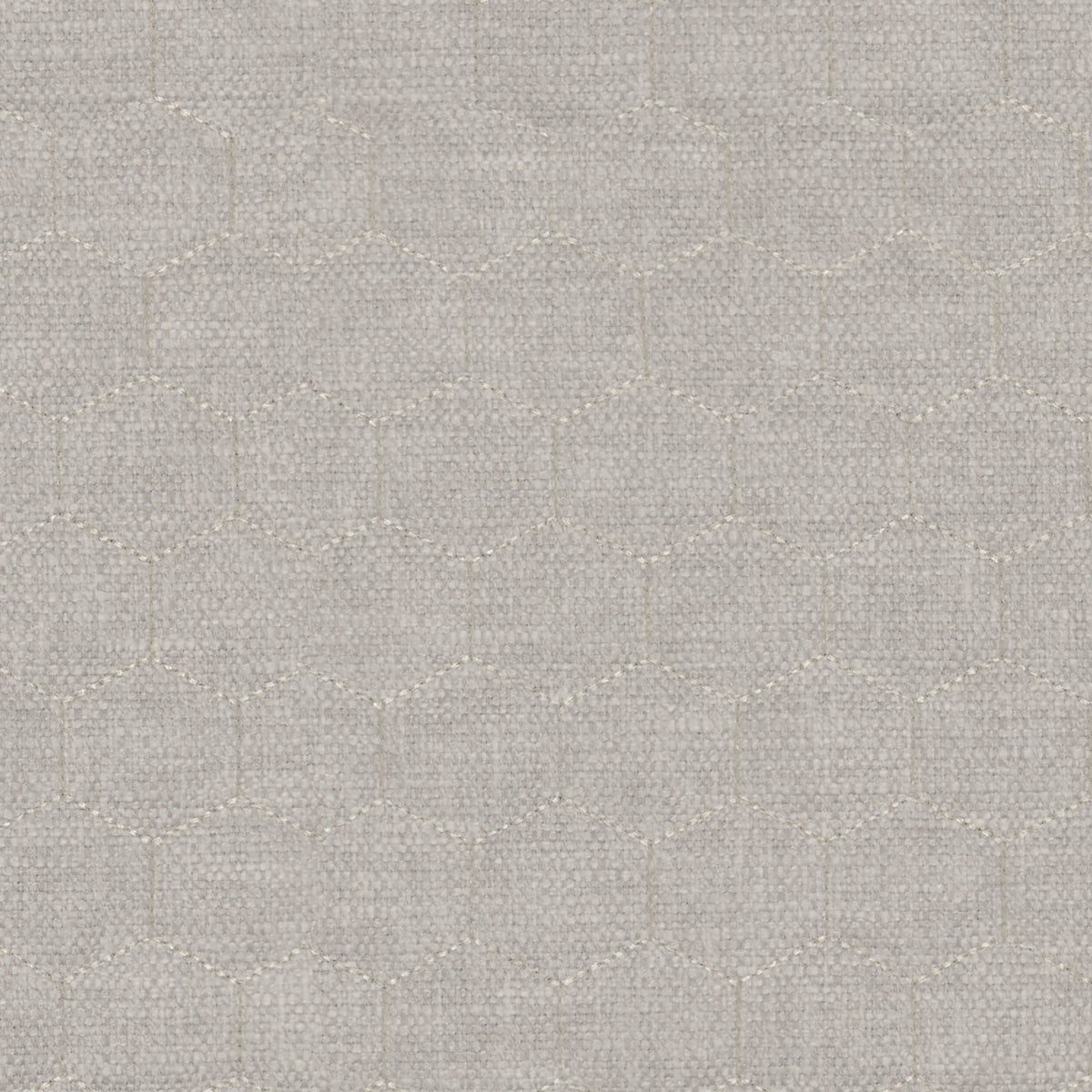 Osborne & Little Teffont – Stoff – F7840-06 – Pebble