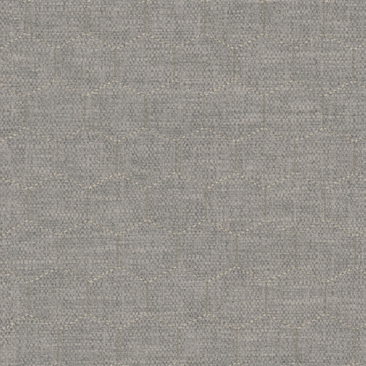 Osborne & Little Teffont – Stoff – F7840-07 – Elephant