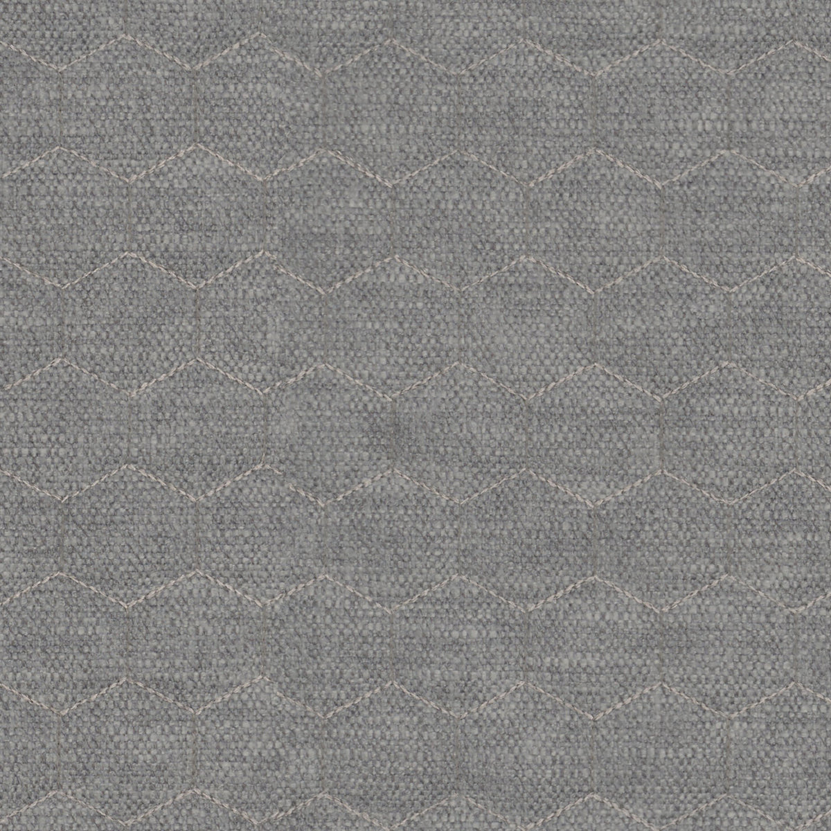 Osborne & Little Teffont – Stoff – F7840-08 – Slate