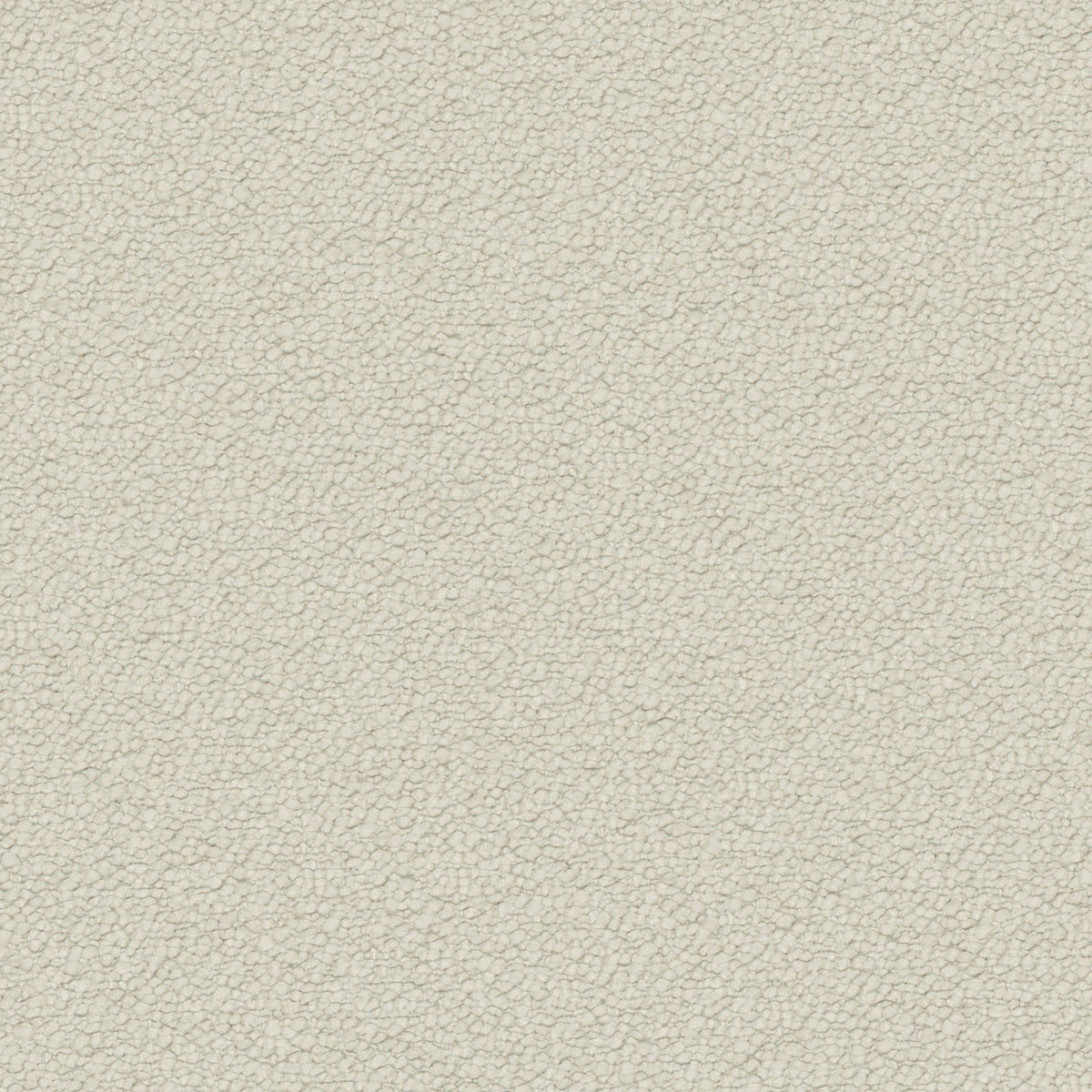 Osborne & Little Dinton – Stoff – F7841-03 – Ecru