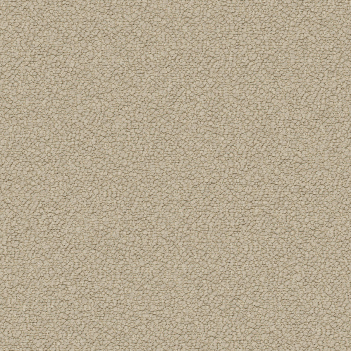 Osborne & Little Dinton – Stoff – F7841-04 – Wheat