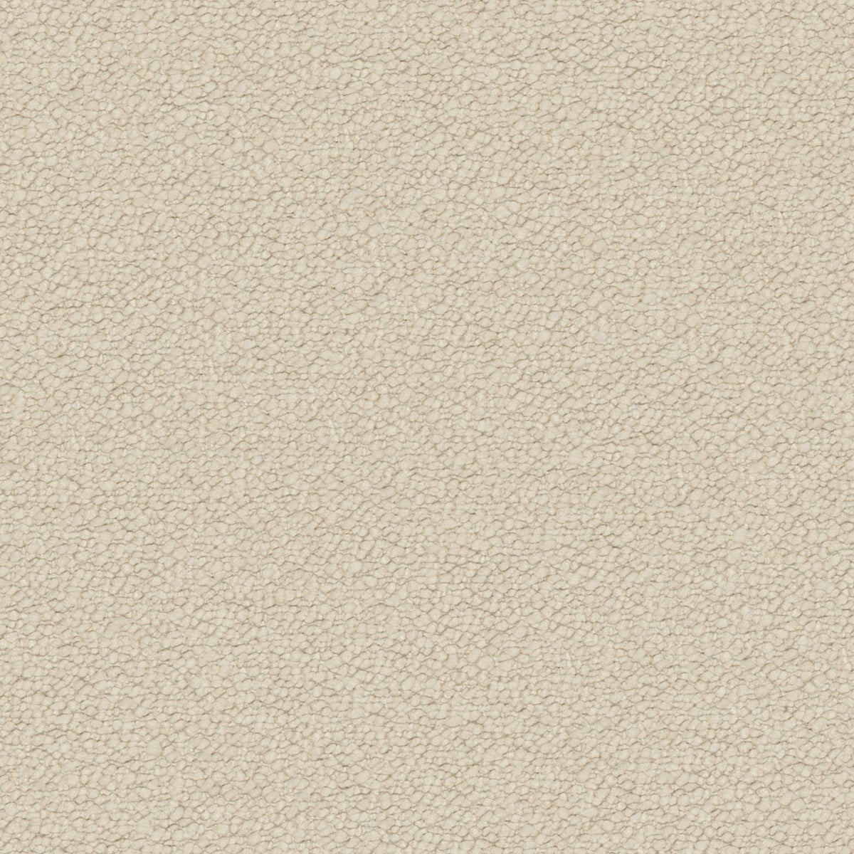 Osborne & Little Dinton – Stoff – F7841-05 – Canvas
