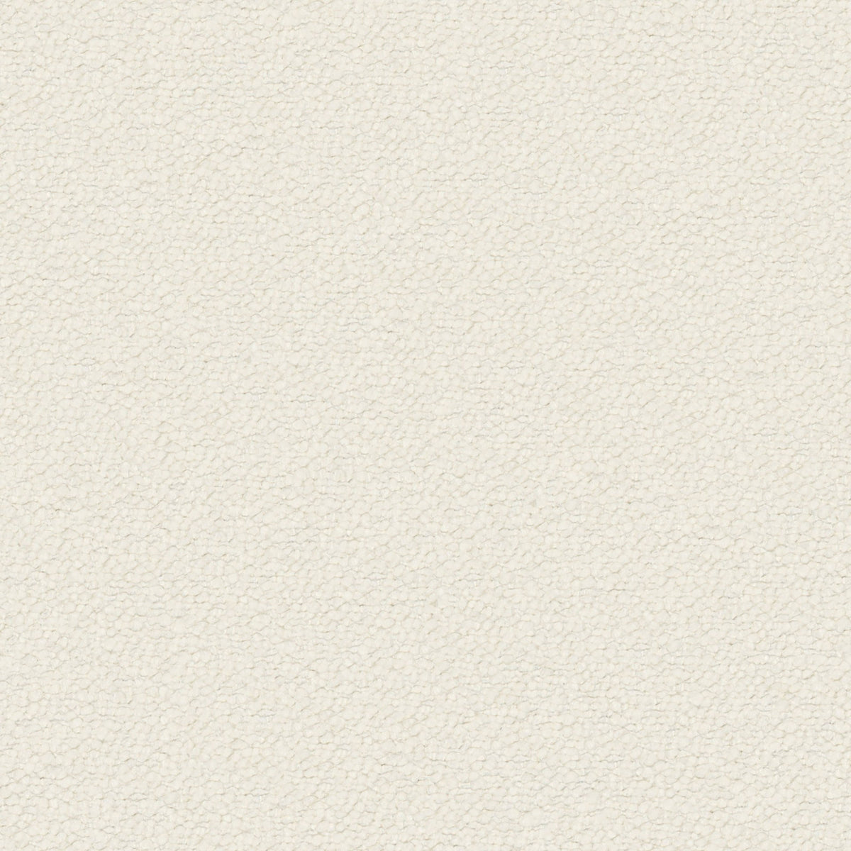 Osborne & Little Dinton – Stoff – F7841-06 – Ivory