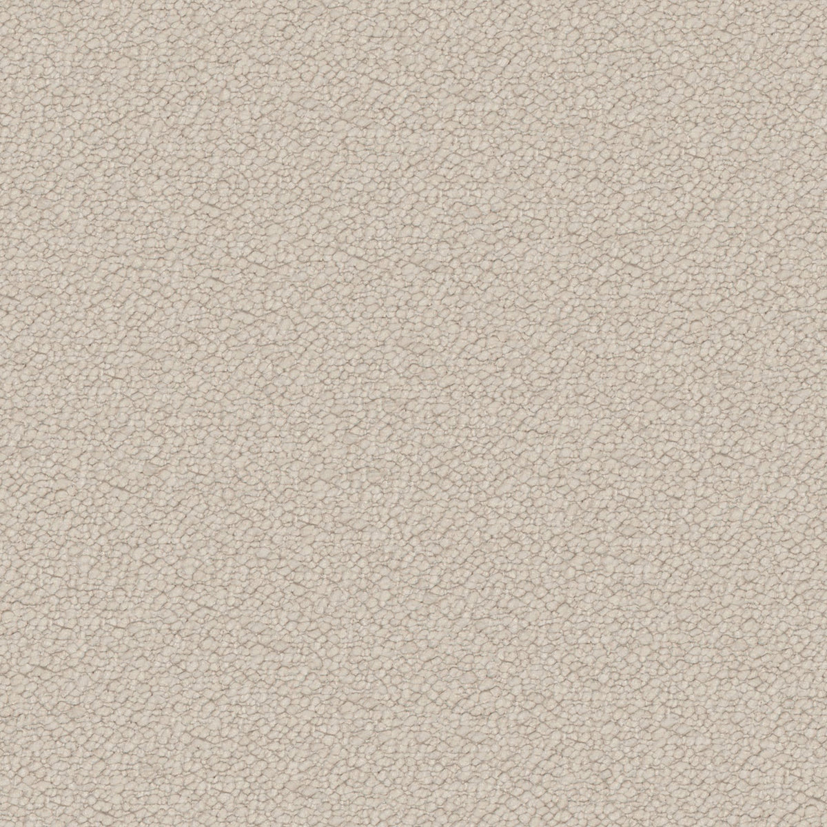 Osborne & Little Dinton – Stoff – F7841-07 – Oyster
