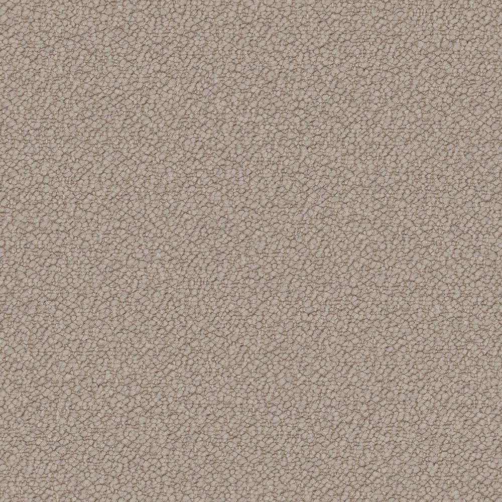 Osborne & Little Dinton – Stoff – F7841-08 – Mink