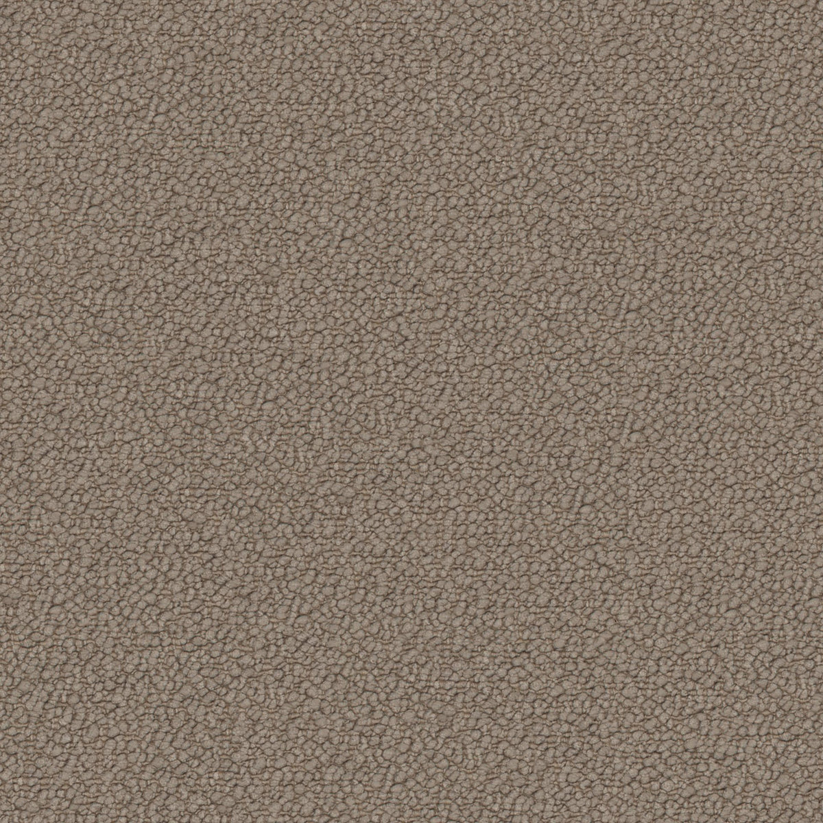 Osborne & Little Dinton – Stoff – F7841-09 – Mocha
