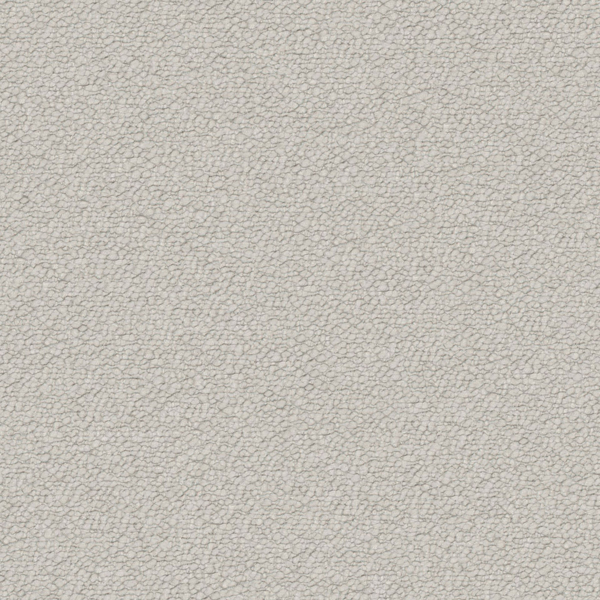 Osborne & Little Dinton – Stoff – F7841-11 – Pebble