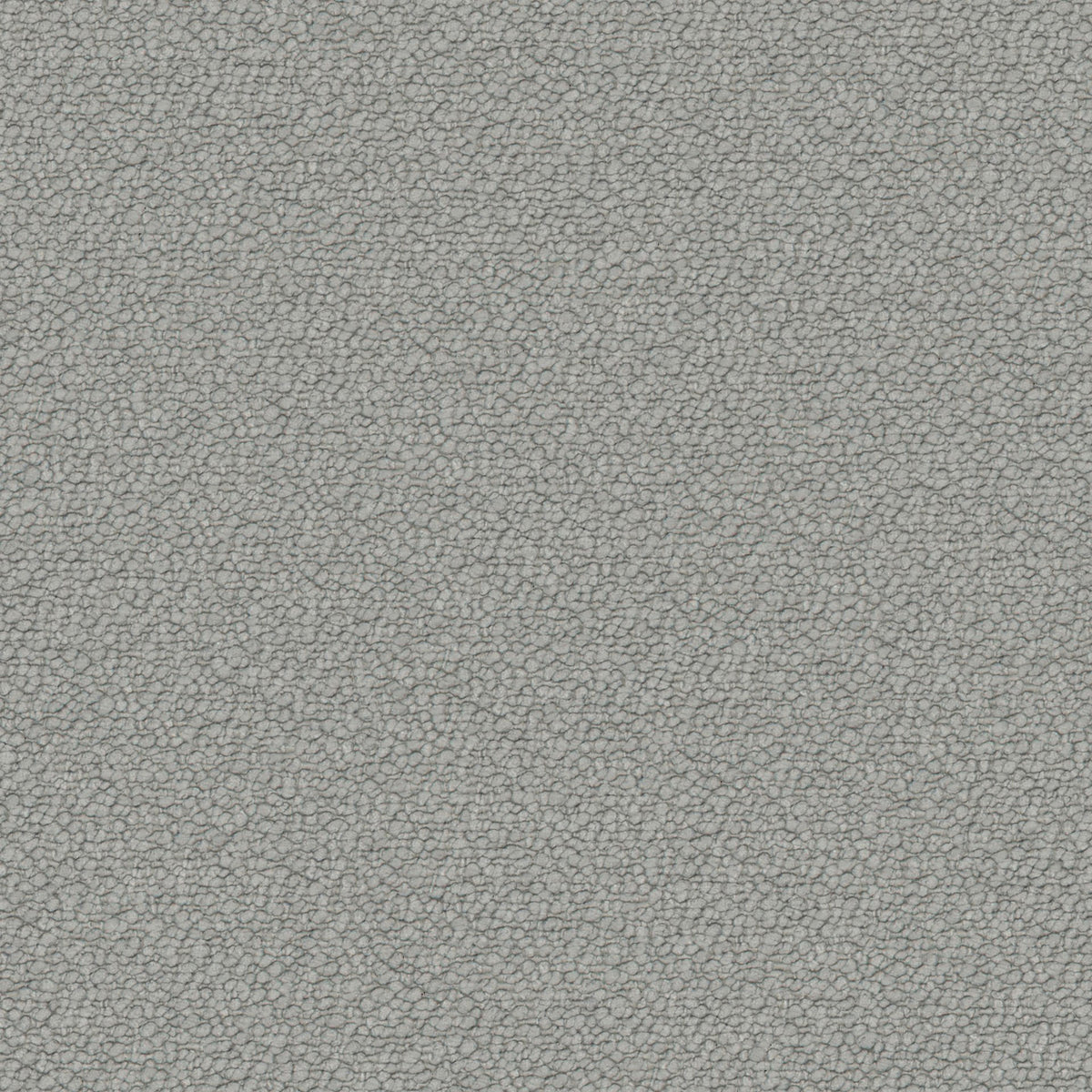 Osborne & Little Dinton – Stoff – F7841-12 – Slate