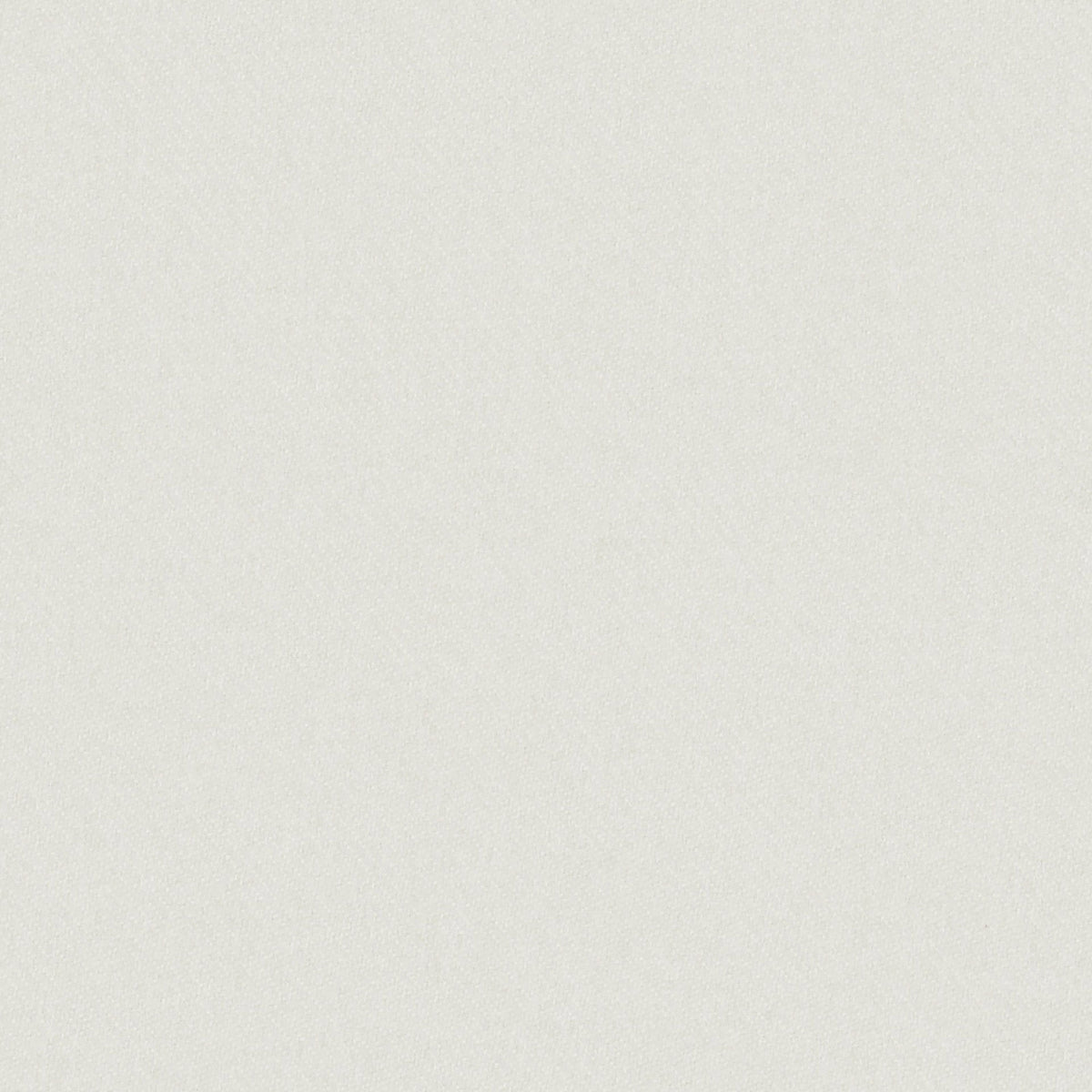 Osborne & Little Tisbury – Stoff – F7842-03 – Ivory