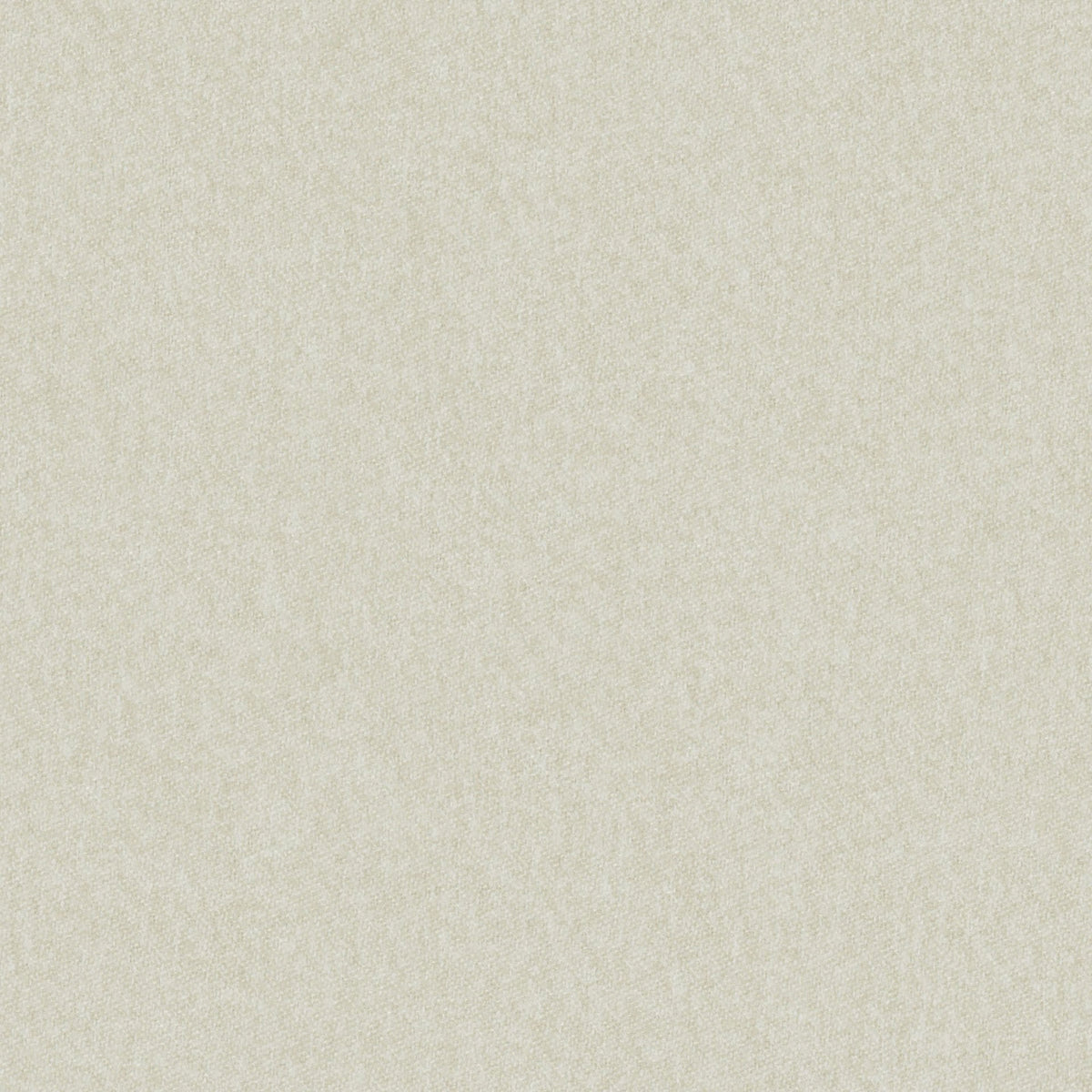 Osborne & Little Tisbury – Stoff – F7842-04 – Cream