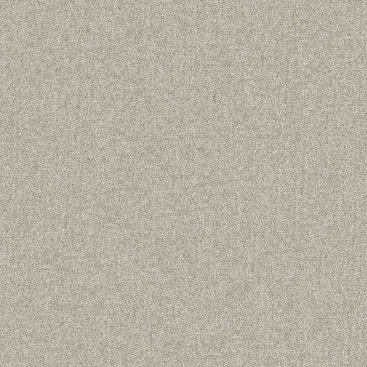 Osborne & Little Tisbury – Stoff – F7842-05 – Stone