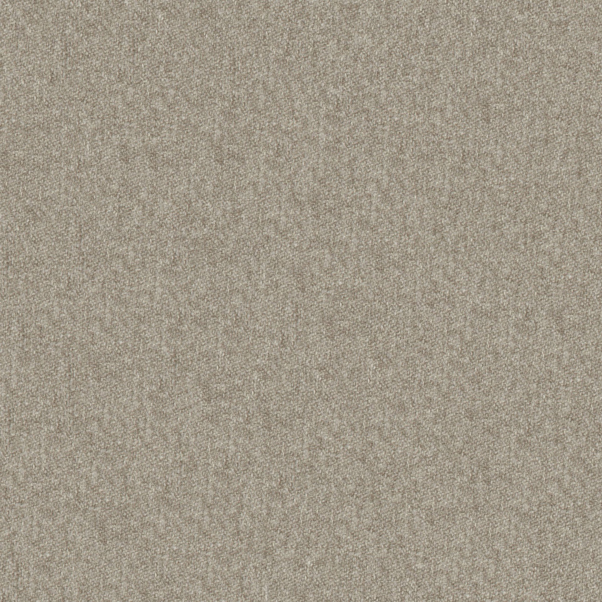Osborne & Little Tisbury – Stoff – F7842-06 – Taupe