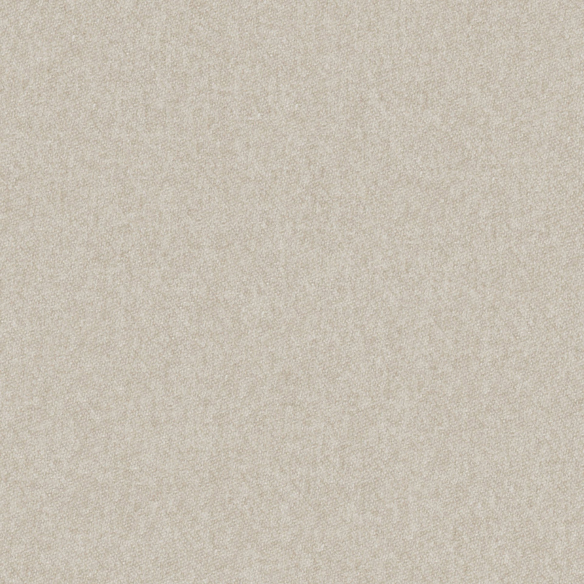 Osborne & Little Tisbury – Stoff – F7842-07 – Oyster