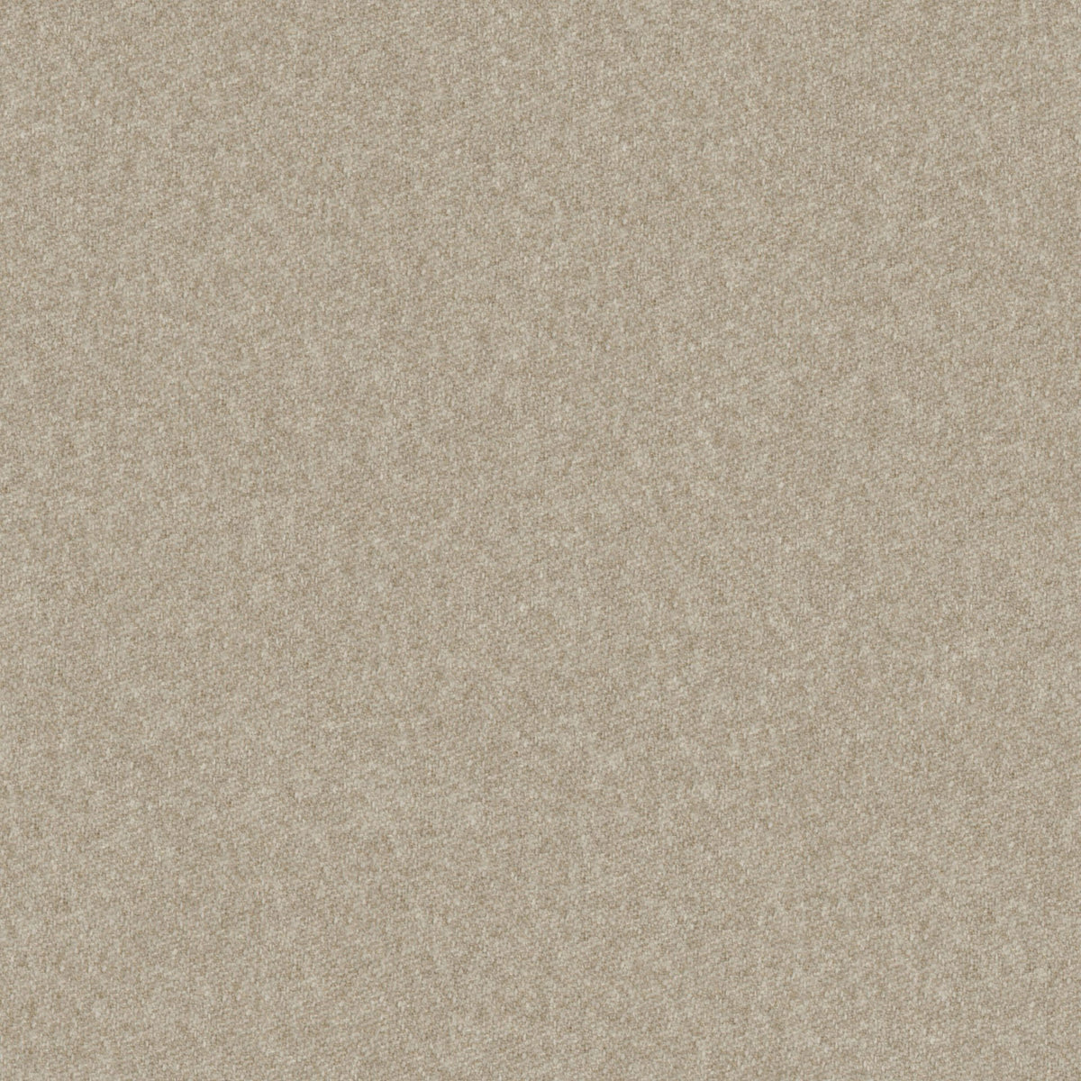 Osborne & Little Tisbury – Stoff – F7842-08 – Linen