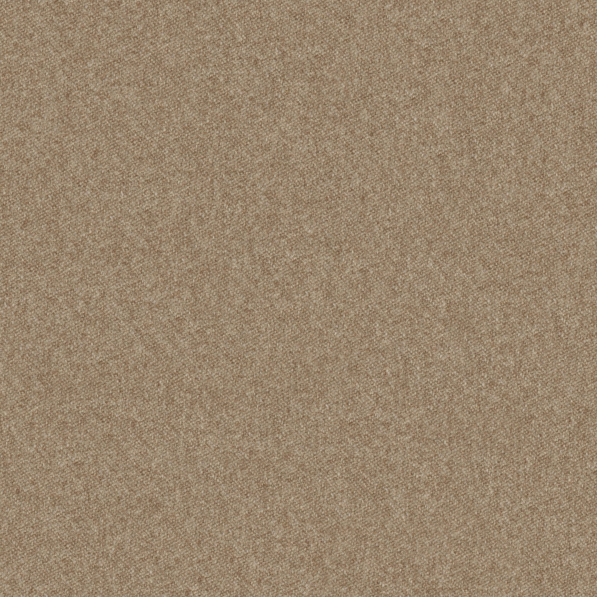 Osborne & Little Tisbury – Stoff – F7842-09 – Almond