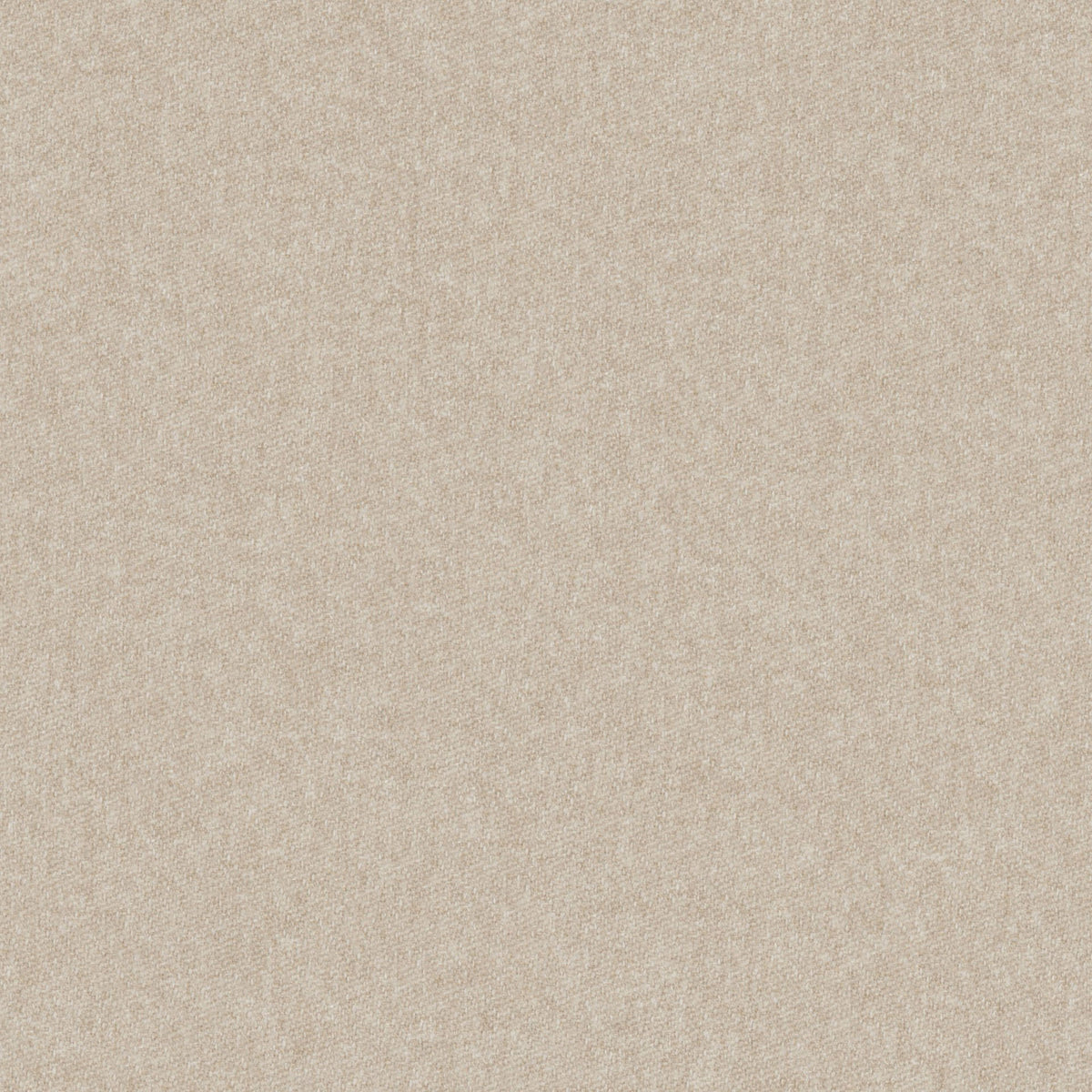 Osborne & Little Tisbury – Stoff – F7842-10 – Oatmeal