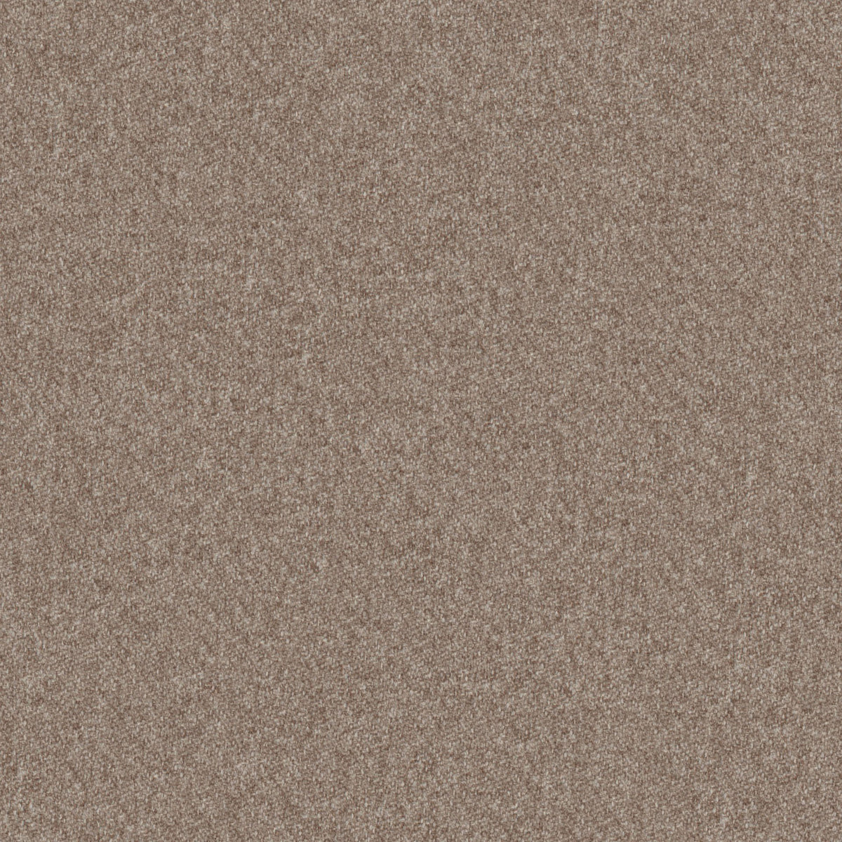 Osborne & Little Tisbury – Stoff – F7842-11 – Walnut