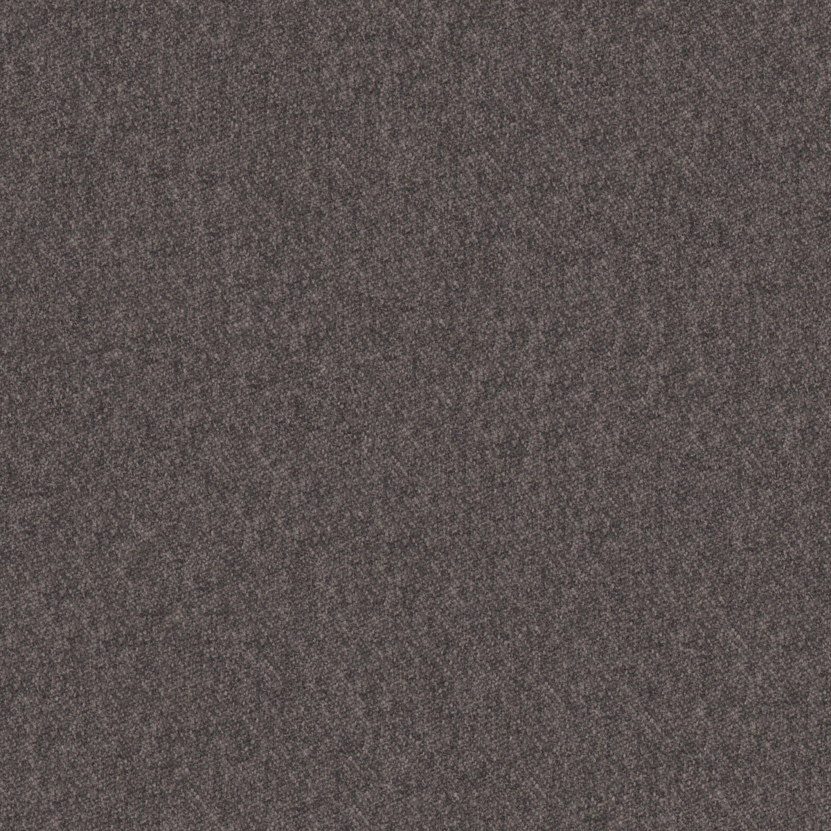 Osborne & Little Tisbury – Stoff – F7842-12 – Chocolate