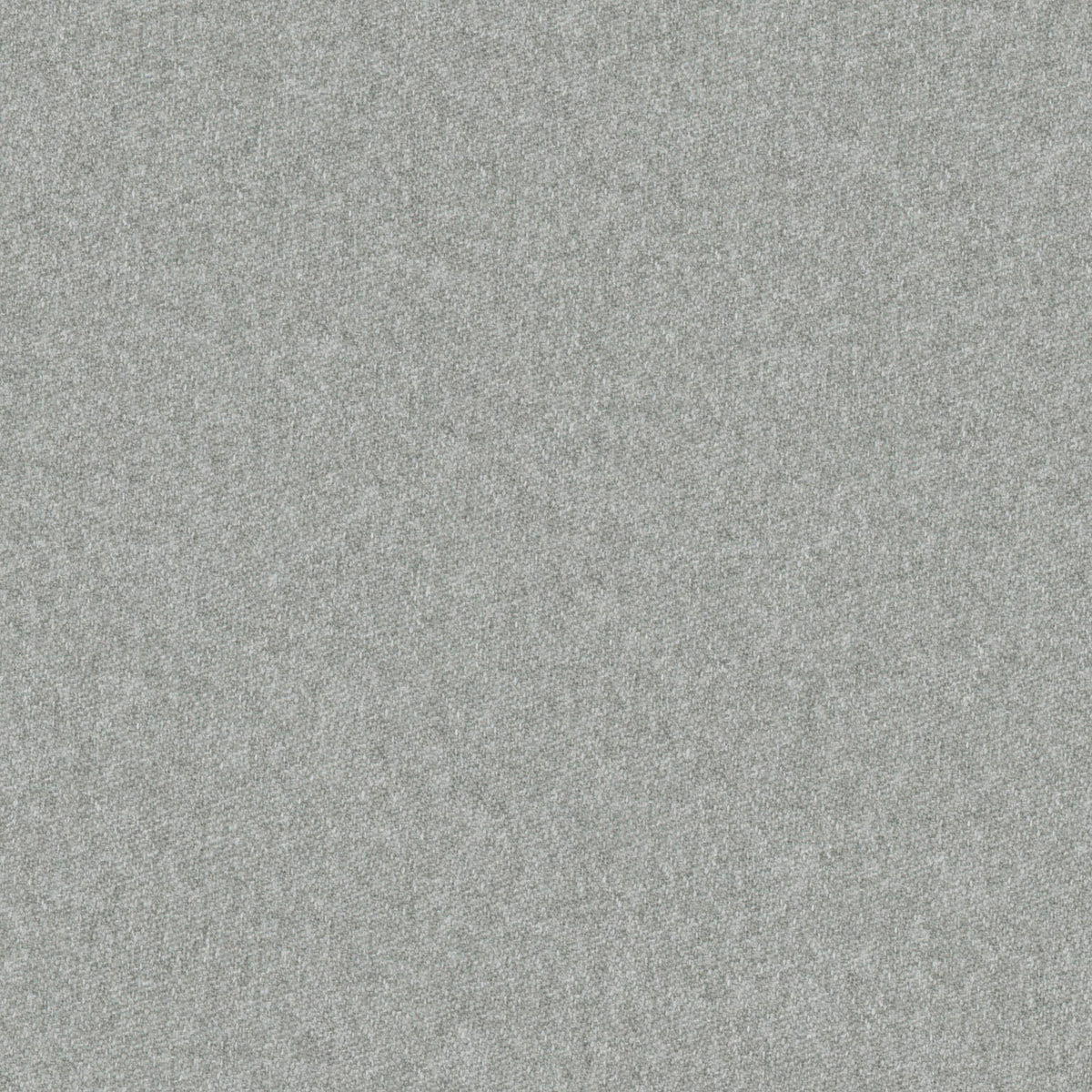Osborne & Little Tisbury – Stoff – F7842-15 – Cloud