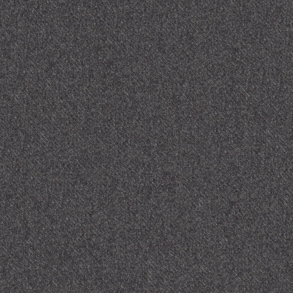 Osborne & Little Tisbury – Stoff – F7842-16 – Charcoal