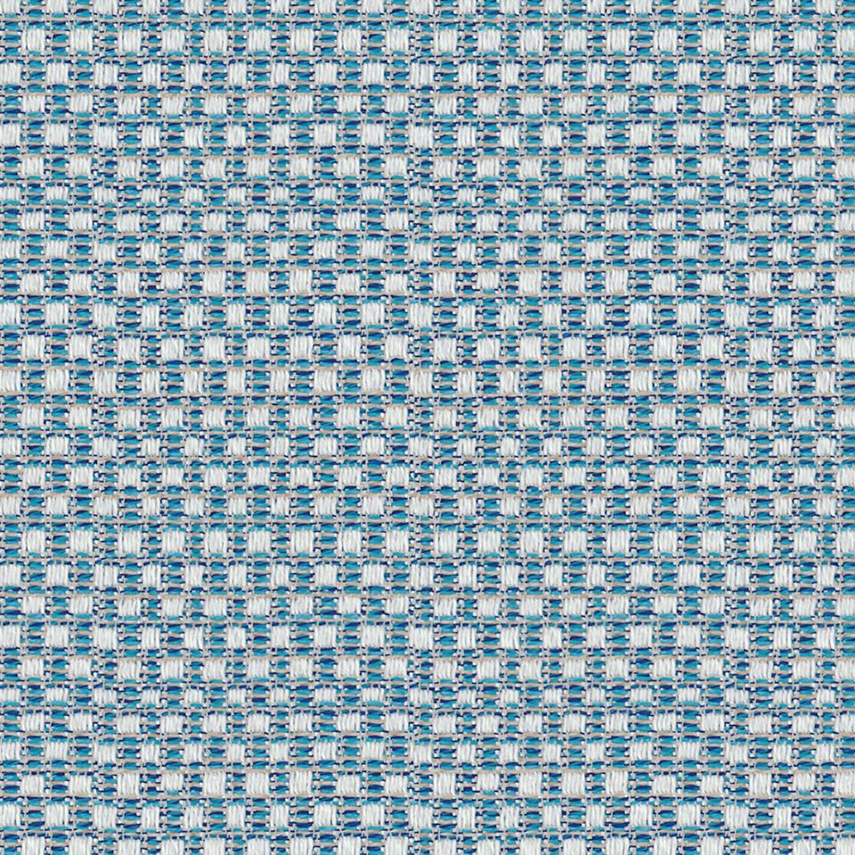 Osborne & Little Splash – Stoff – F7860-01 – Turquoise