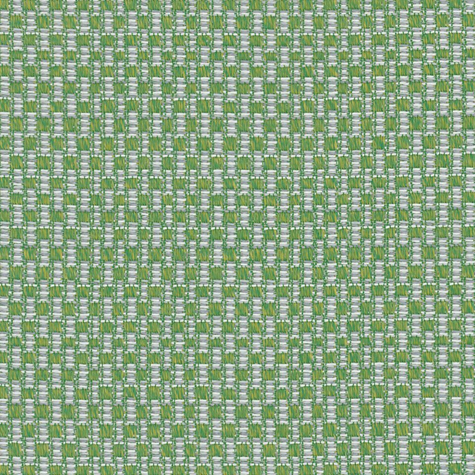Osborne & Little Splash – Stoff – F7860-05 – Leaf Green