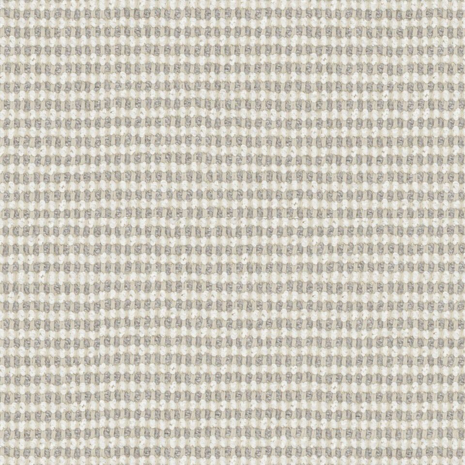 Osborne & Little Riverine – Stoff – F7862-03 – Pebble