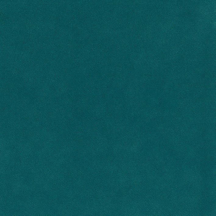 Osborne & Little Lagoon – Stoff – F7863-03 – Lagoon
