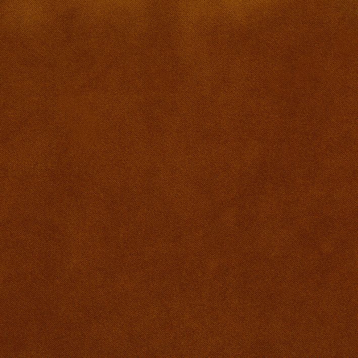 Osborne & Little Lagoon – Stoff – F7863-04 – Terracotta
