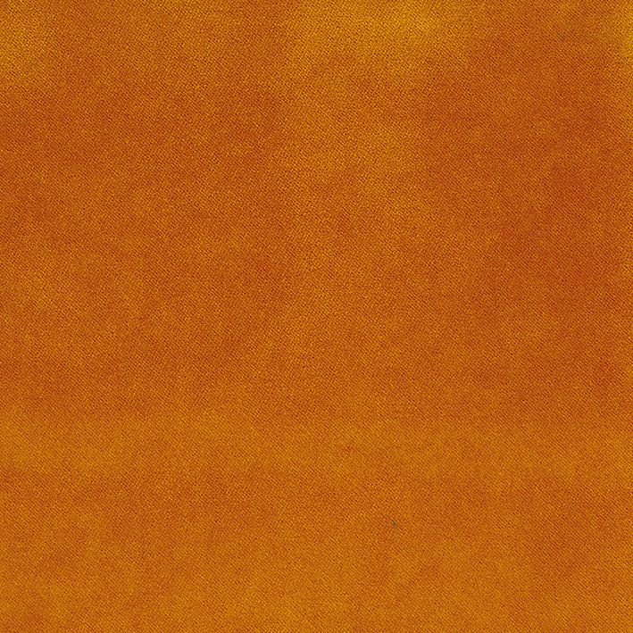 Osborne & Little Lagoon – Stoff – F7863-05 – Mandarin
