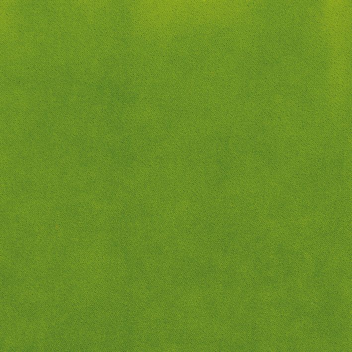 Osborne & Little Lagoon – Stoff – F7863-08 – Leaf Green