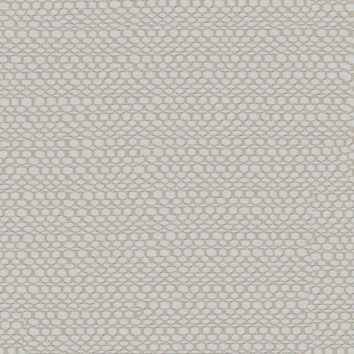 Osborne & Little Tresco – Stoff – F7864-03 – Ivory
