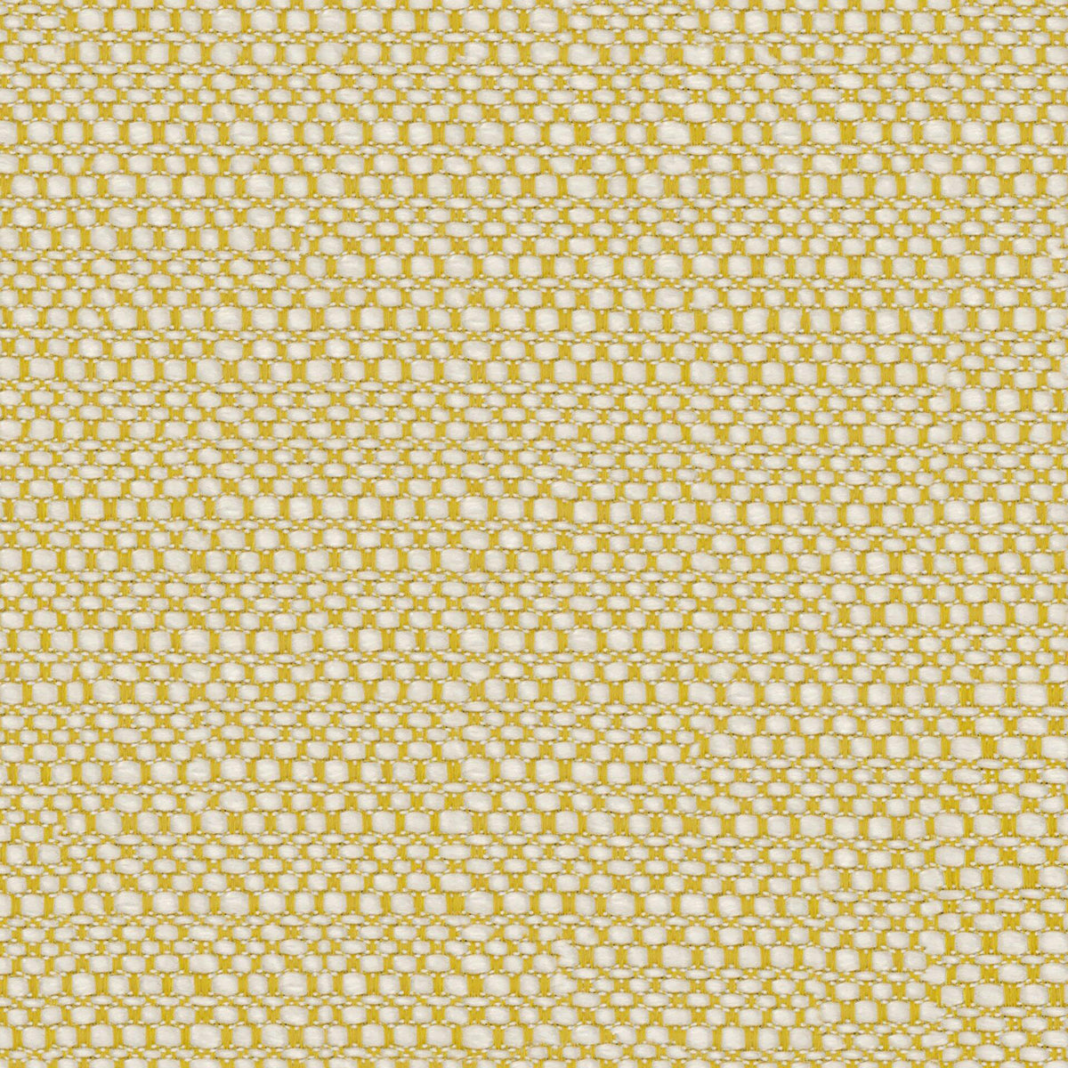 Osborne & Little Tresco – Stoff – F7864-06 – Sunshine