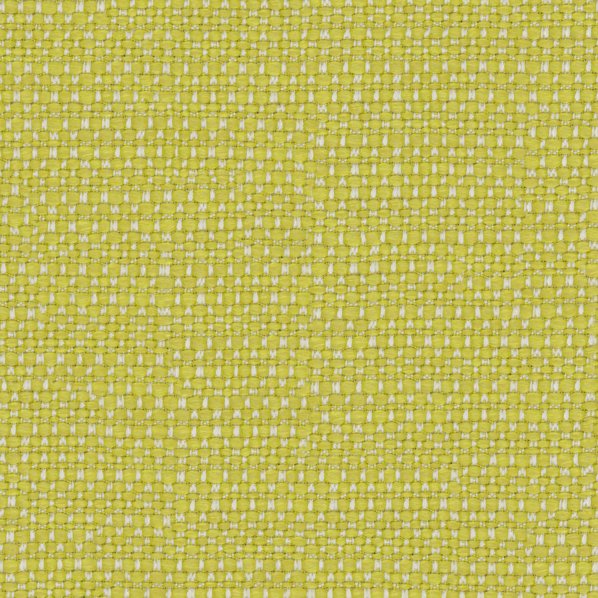 Osborne & Little Tresco – Stoff – F7864-07 – Lime