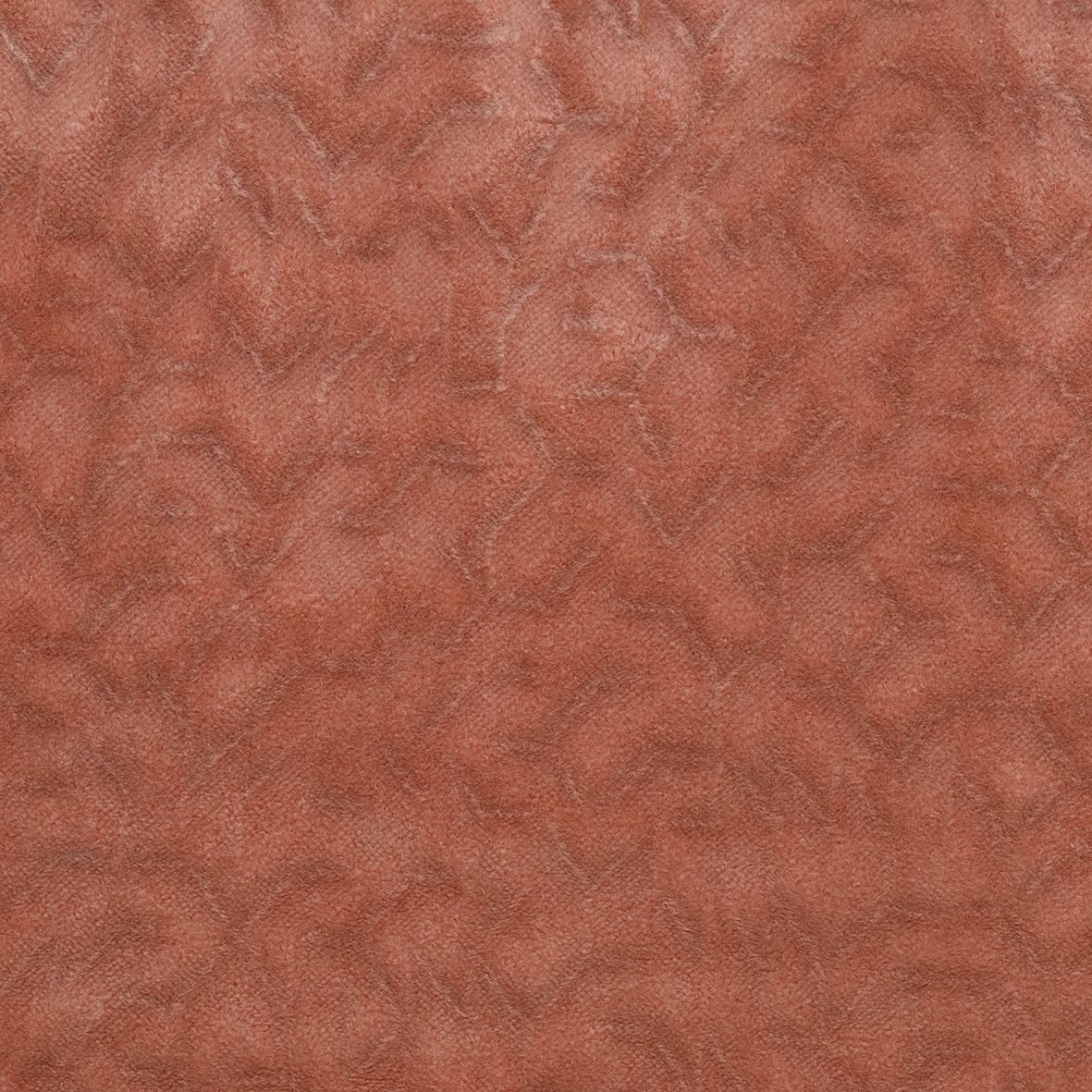 Osborne & Little Talbot – Stoff – F7871-01 – Coral