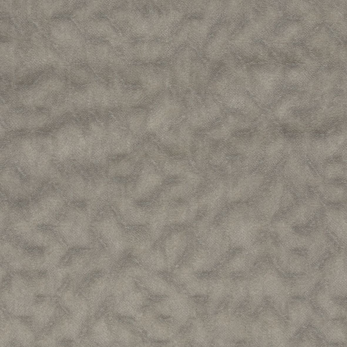 Osborne & Little Talbot – Stoff – F7871-06 – Pebble
