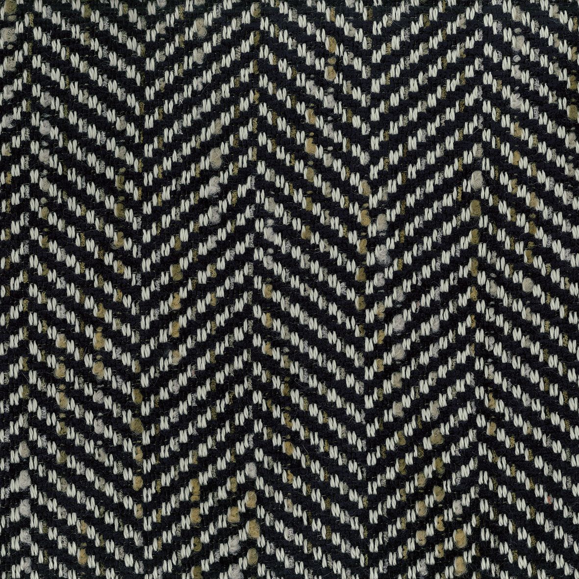 Osborne & Little Norland – Stoff – F7873-05 – Charcoal