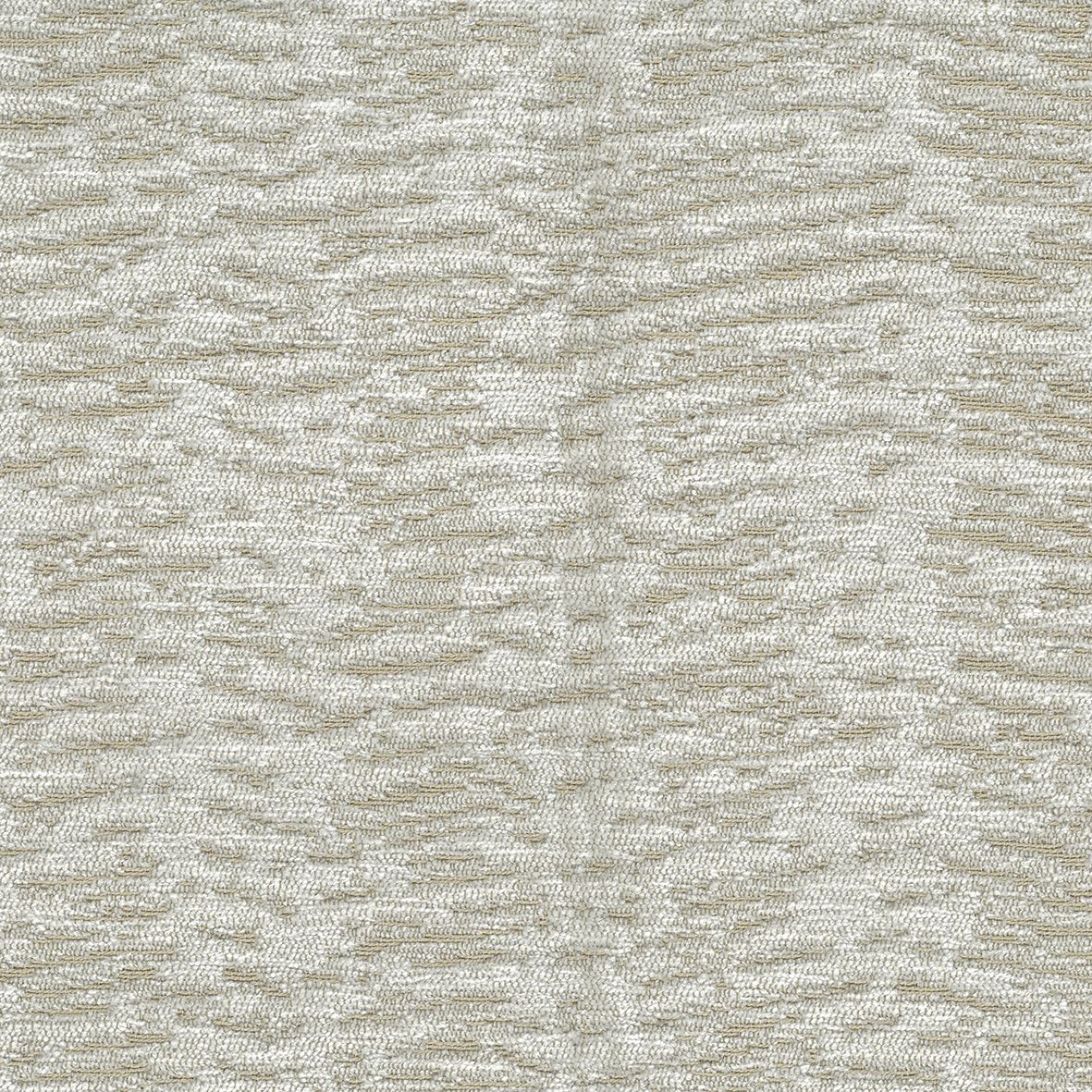 Osborne & Little Courtnell – Stoff – F7874-01