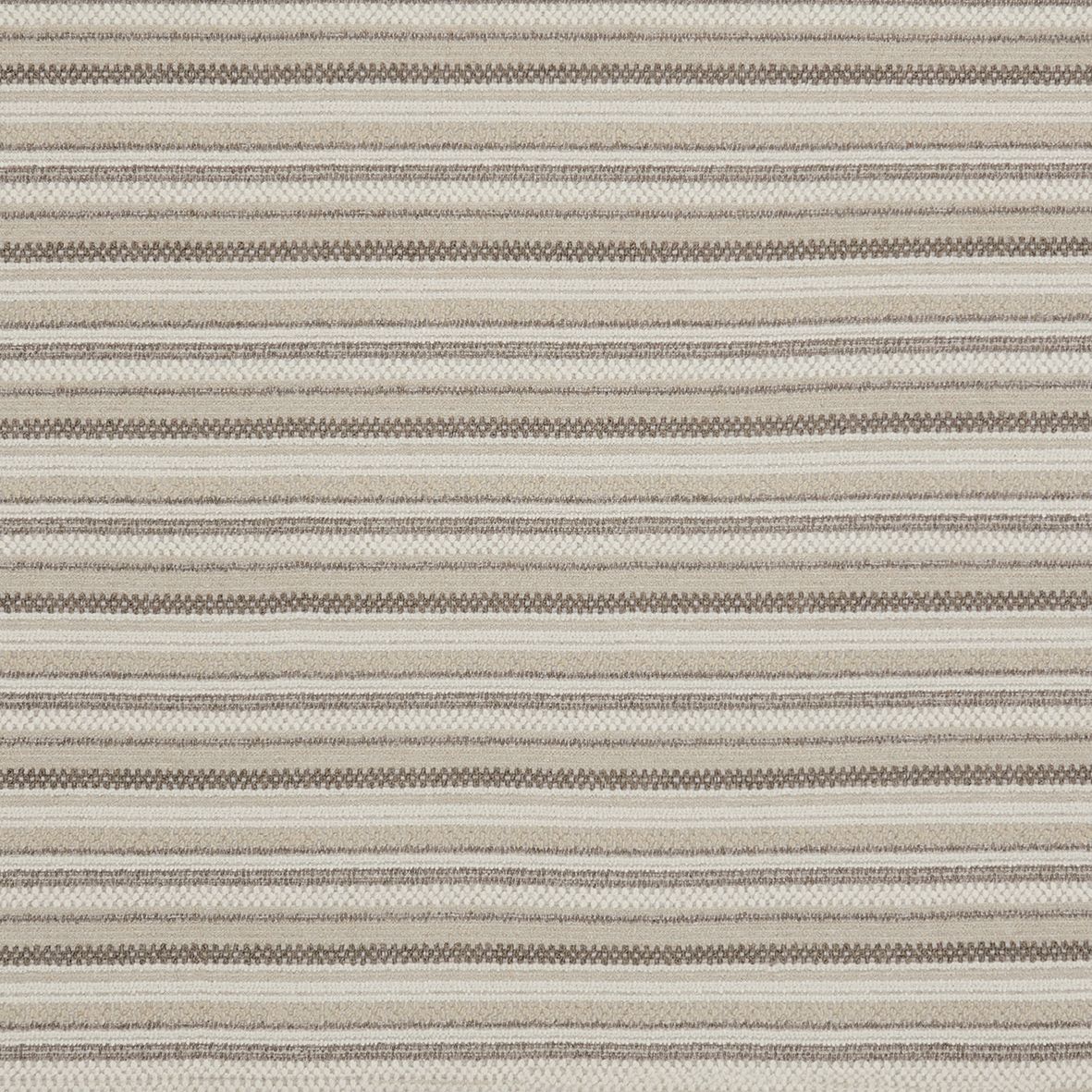 Osborne & Little Portland – Stoff – F7875-03 – Oatmeal