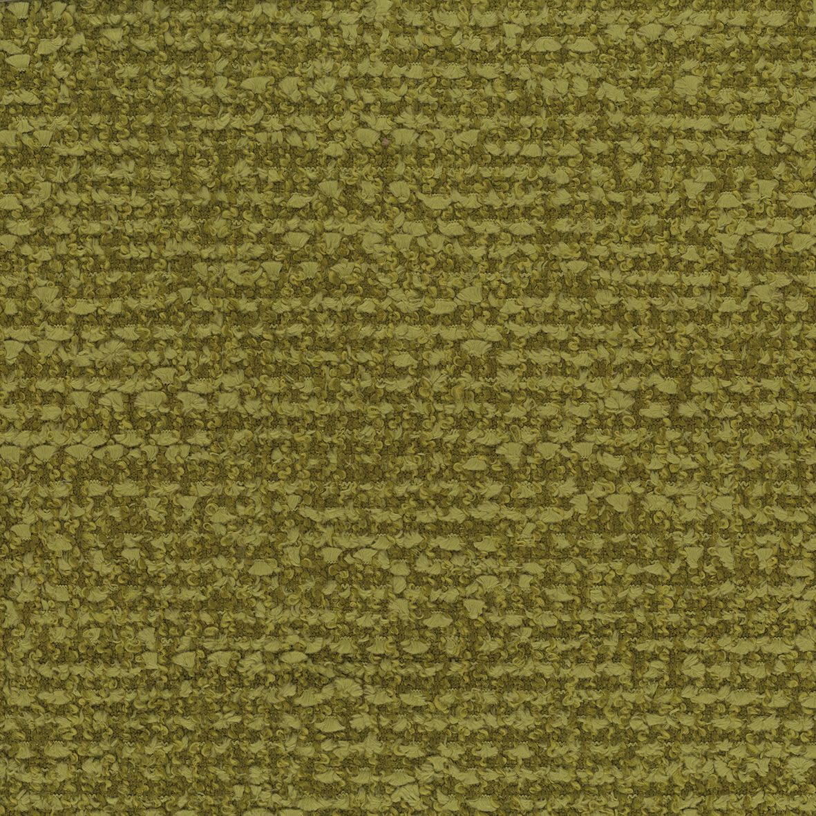Osborne & Little Millbeck – Stoff – F7880-01 – Lime