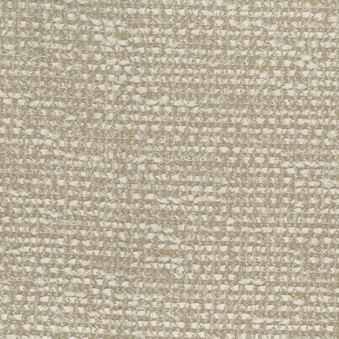 Osborne & Little Millbeck – Stoff – F7880-04 – Wheat