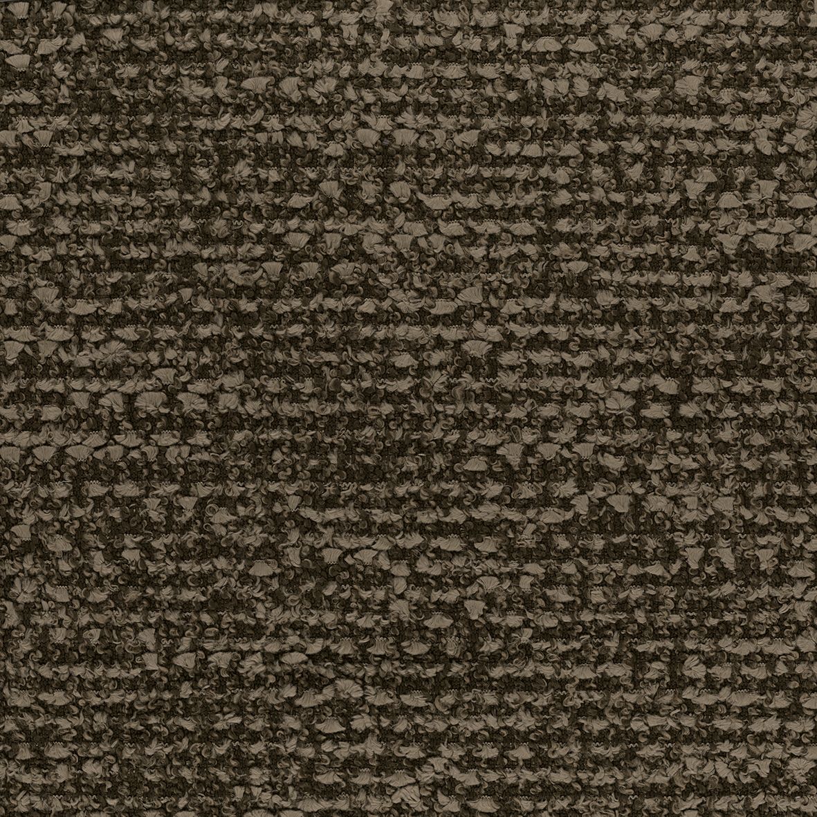 Osborne & Little Millbeck – Stoff – F7880-05 – Coco